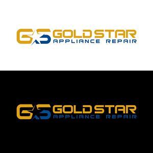 Logo Design by Ahsan Designs for this project | Design: #36881212