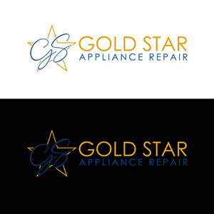 Logo-Design von Ahsan Designs für dieses Projekt | Design: #36881213