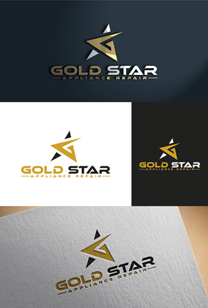 Logo Design by ThemeBoss for this project | Design: #36883213