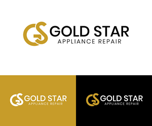 Logo Design by DesignMaker 2 for this project | Design: #36908887