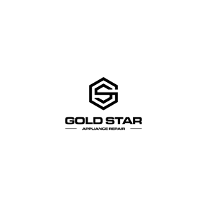 Logo Design by MK_STD for this project | Design: #36904855