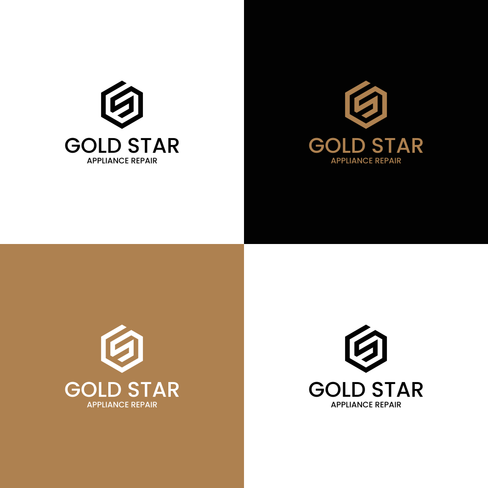 Logo Design by MK_STD for this project | Design #36908294