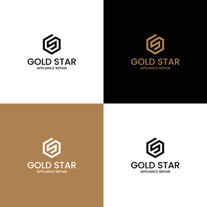 Logo Design by MK_STD for this project | Design: #36908294