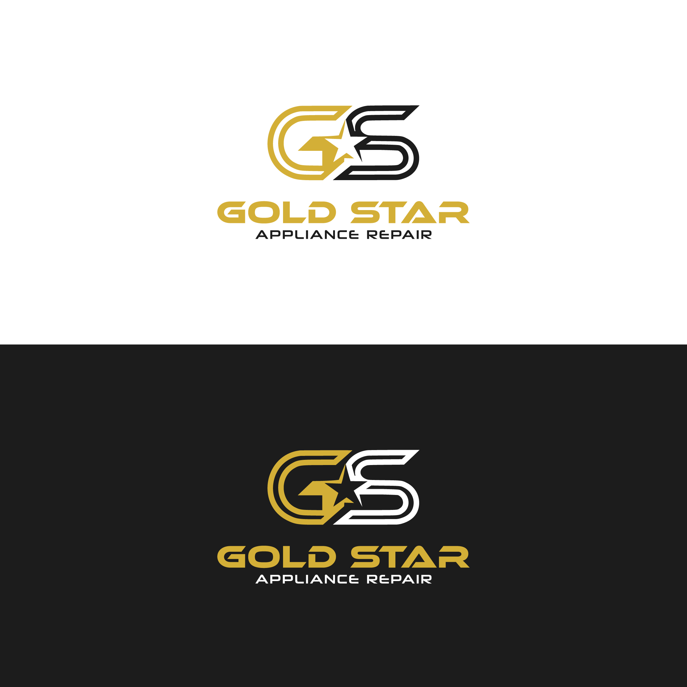 Logo Design by BANI GD for this project | Design #36881660