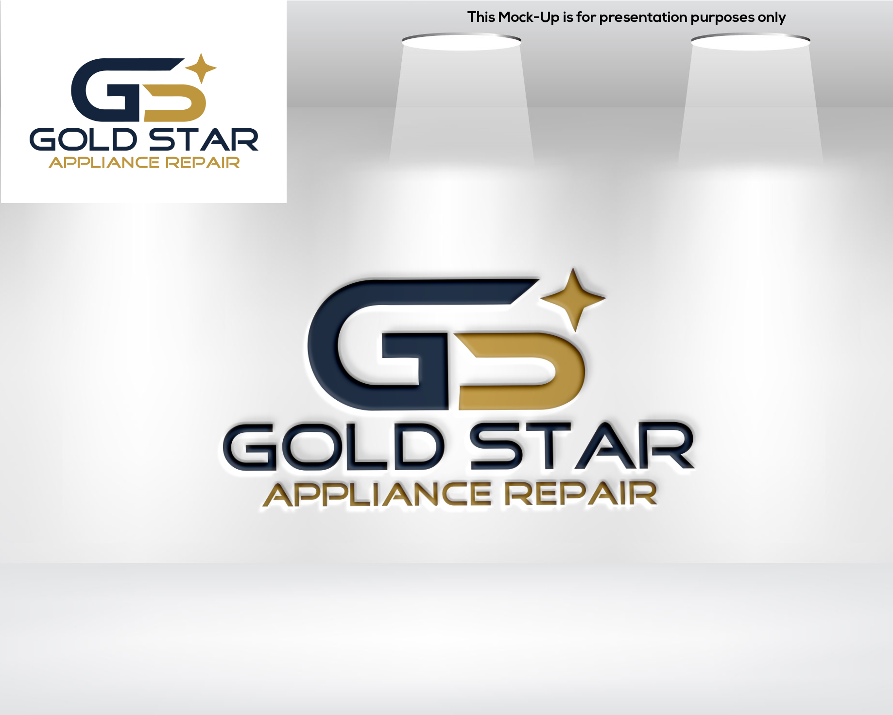 Logo Design by niajul hok for this project | Design #36883933