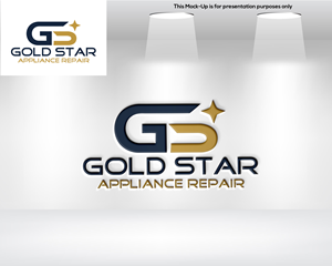 Logo Design by niajul hok for this project | Design: #36883933