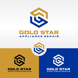 Logo Design by magelangart for this project | Design: #36886878