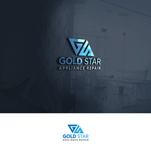 Logo Design by UTlogo for this project | Design: #36879881