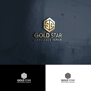 Logo Design by UTlogo for this project | Design: #36879919