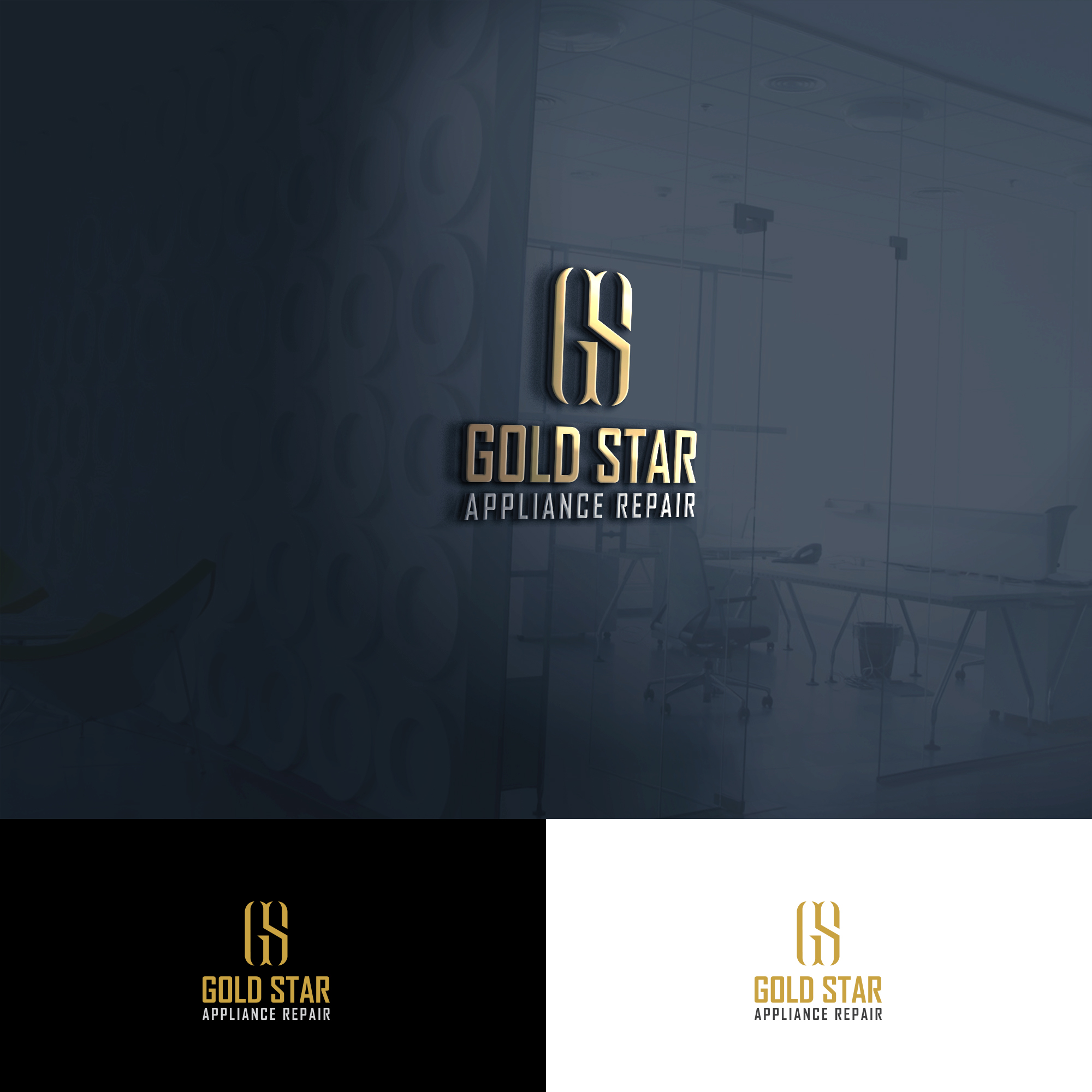 Logo Design by UTlogo for this project | Design #36879951