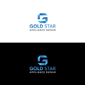 Logo Design by UTlogo for this project | Design: #36879965