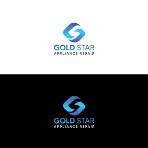 Logo Design by UTlogo for this project | Design: #36880034