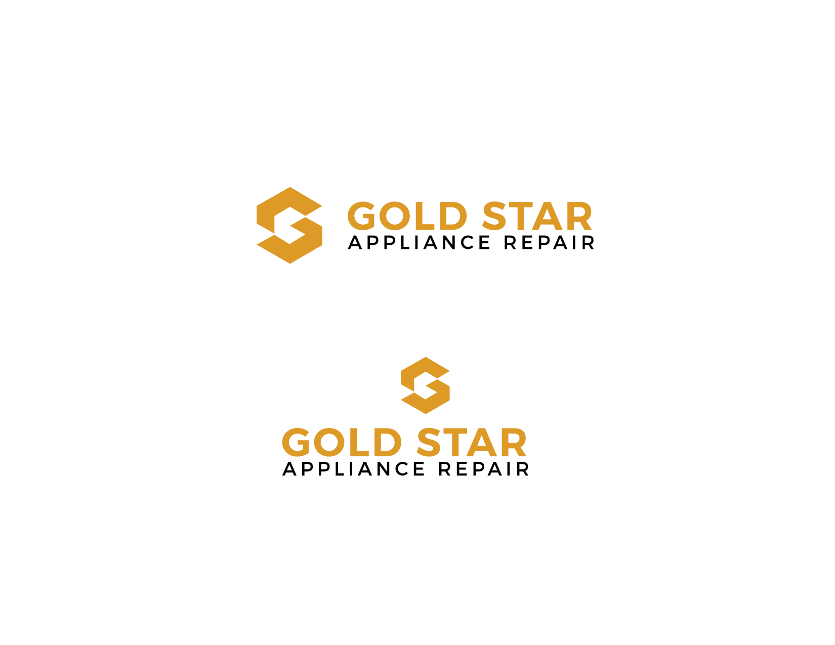 Logo Design by tawangmangu for this project | Design #36879452