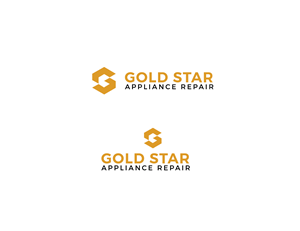 Logo Design by tawangmangu for this project | Design: #36879452