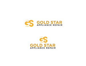 Logo Design by tawangmangu for this project | Design: #36879454