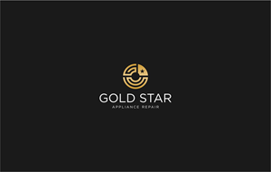 Logo Design by Uniiqo for this project | Design: #36883270