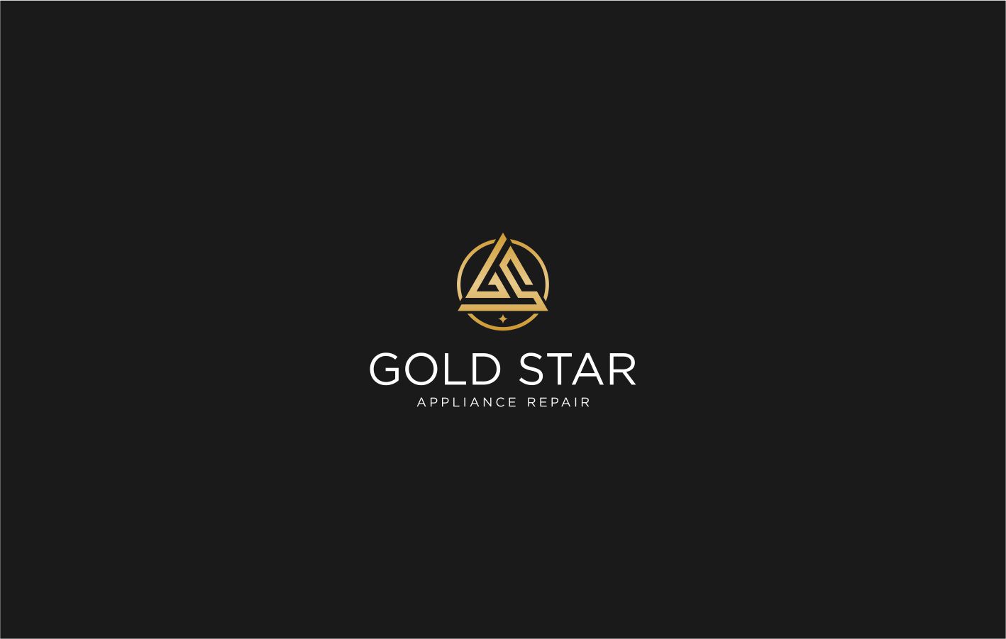 Logo Design by Uniiqo for this project | Design #36883416