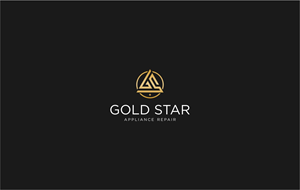 Logo Design by Uniiqo for this project | Design: #36883416