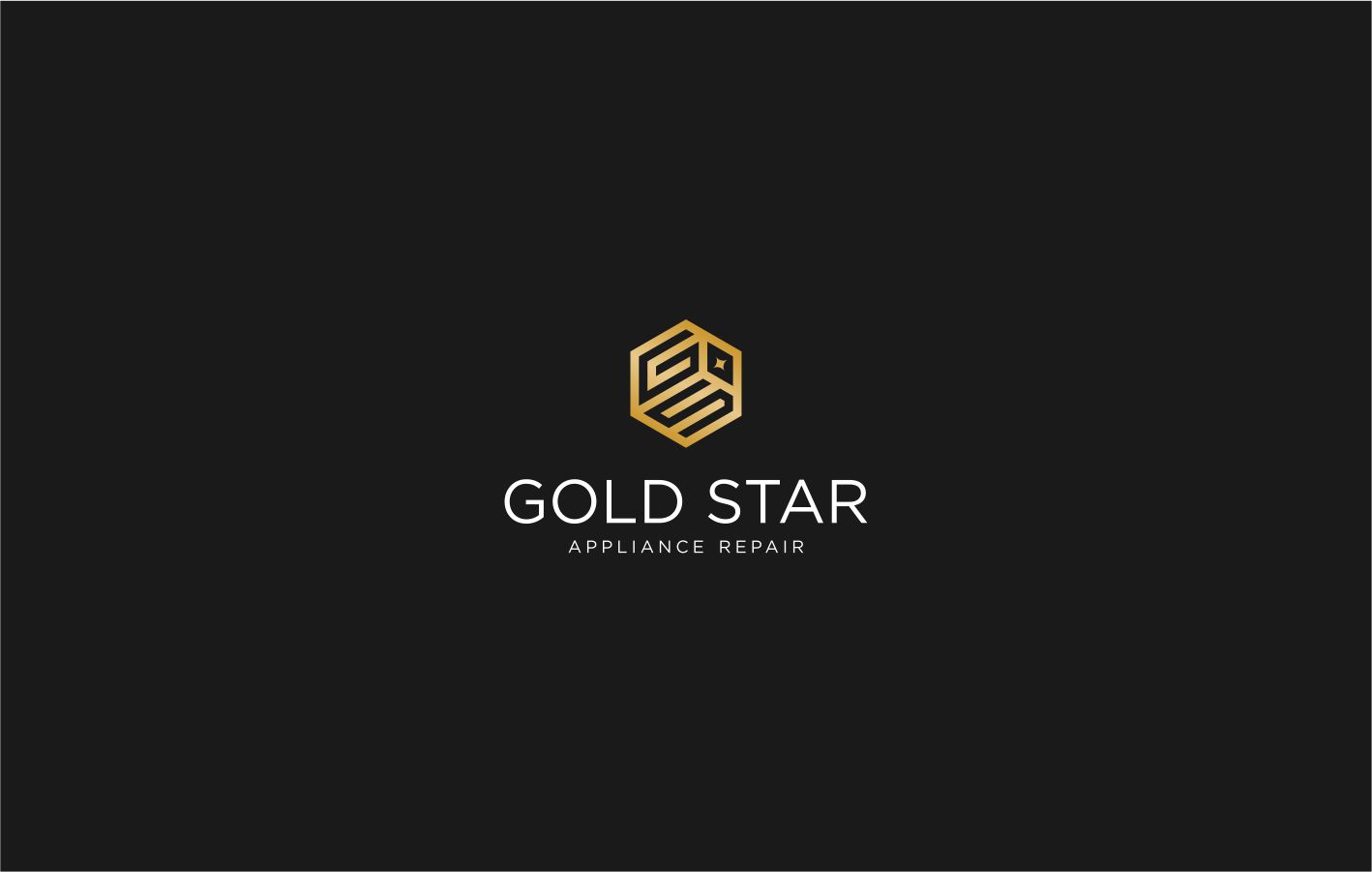 Logo Design by Uniiqo for this project | Design #36883479