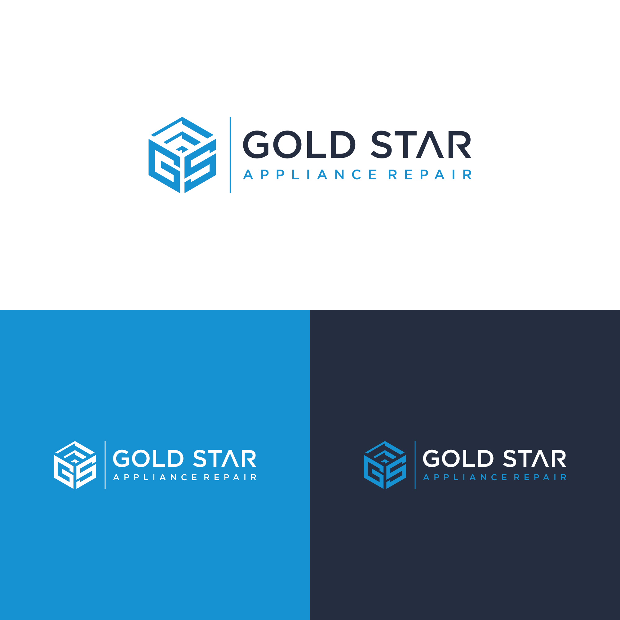 Logo-Design von joiyoboyo für dieses Projekt | Design #36889718