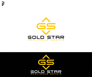 Logo-Design von poisonvectors für dieses Projekt | Design: #36887642