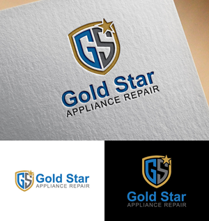 Logo-Design von bute für dieses Projekt | Design: #36894863