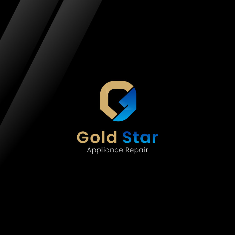 Logo Design by alifa.office for this project | Design #36901269