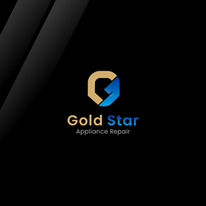 Logo Design by alifa.office for this project | Design: #36901269