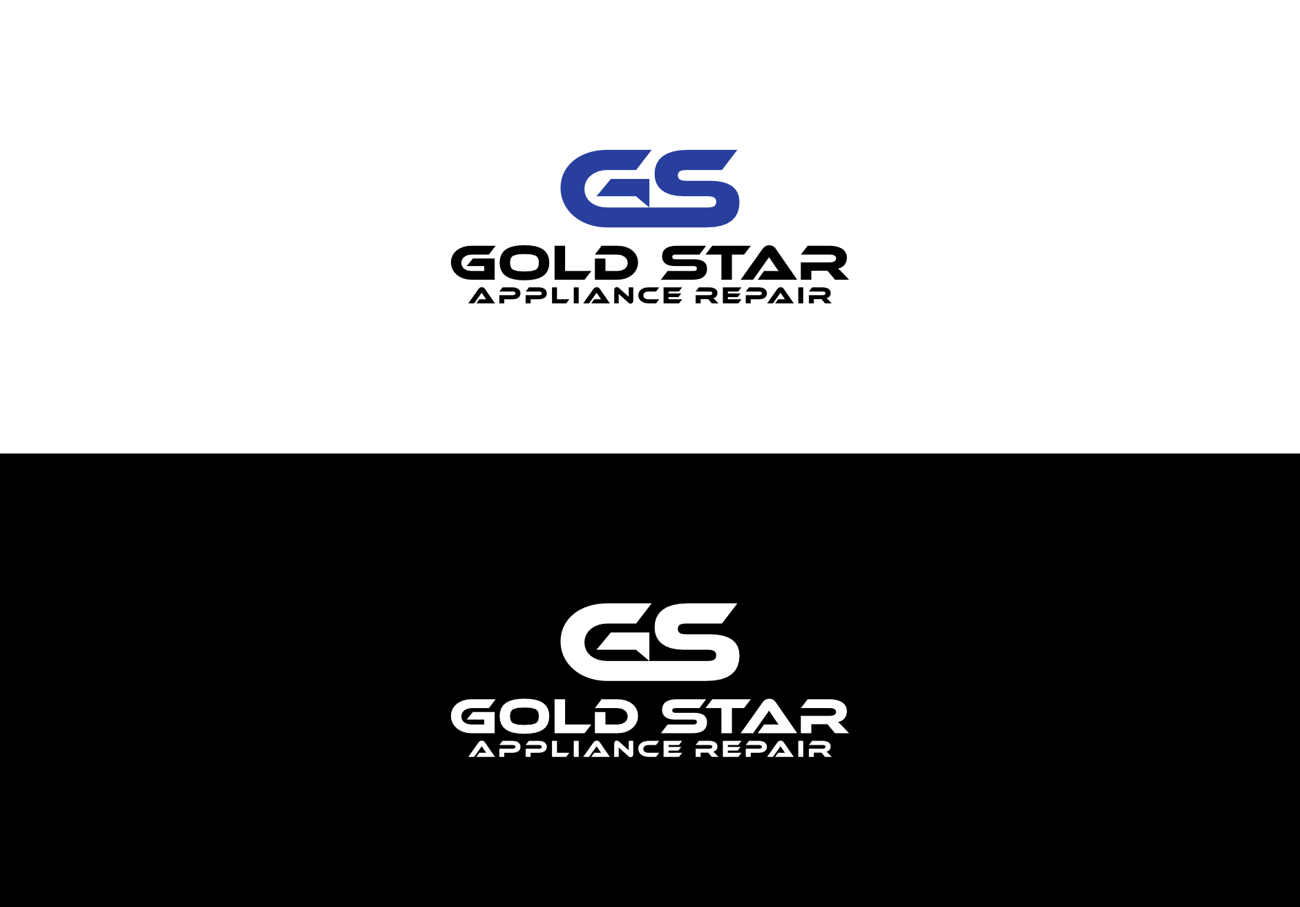 Logo Design by ander sky dc for this project | Design #36880029