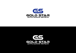 Logo Design by ander sky dc for this project | Design: #36880029