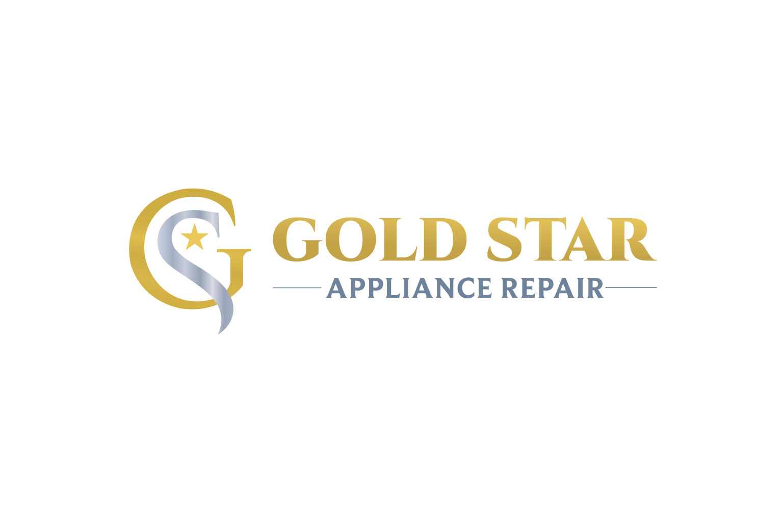 Logo-Design von Logo Master Pro für dieses Projekt | Design: #36905118