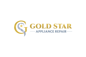 Logo-Design von Logo Master Pro für dieses Projekt | Design: #36905118