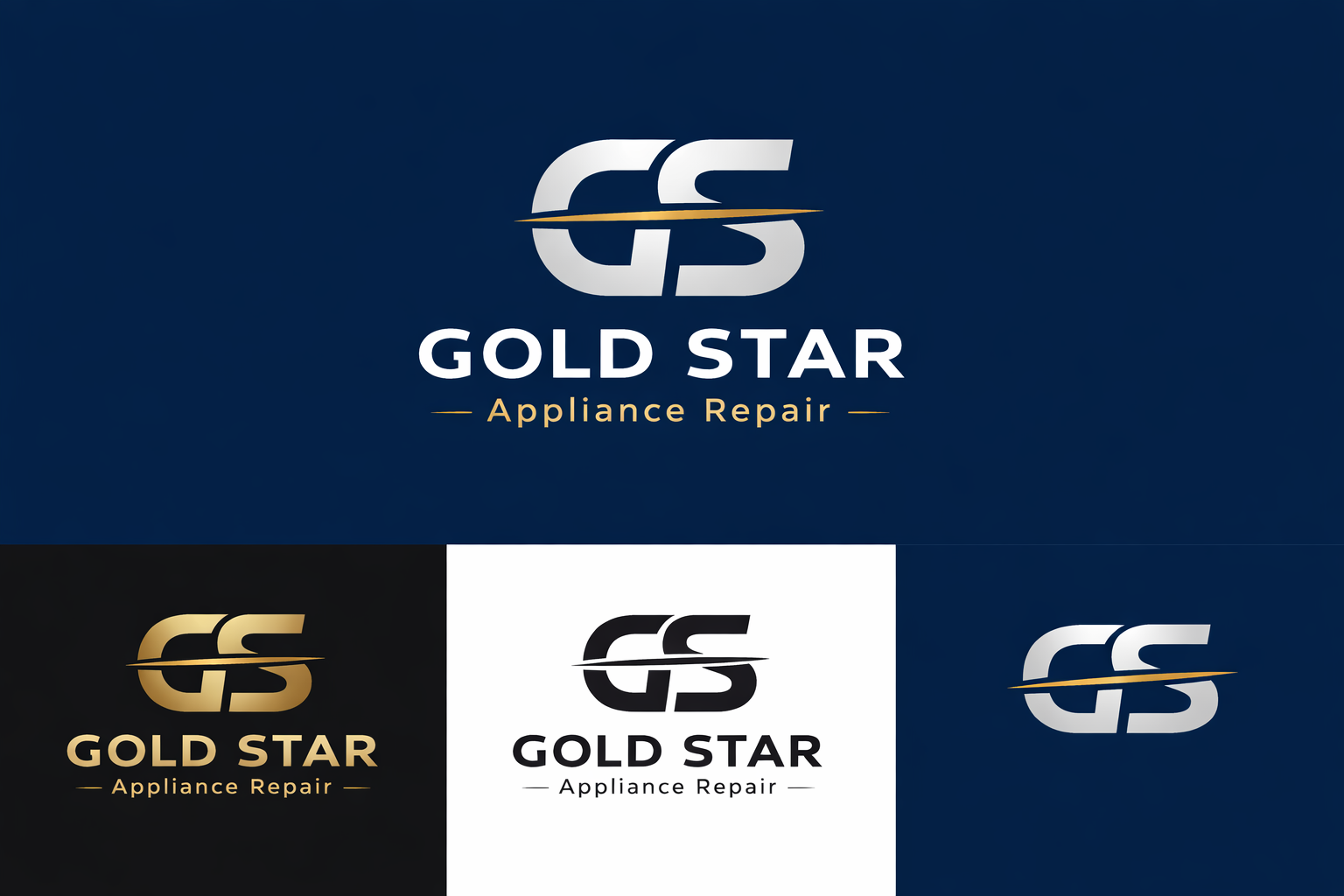 Logo Design by hajera for this project | Design #36880355