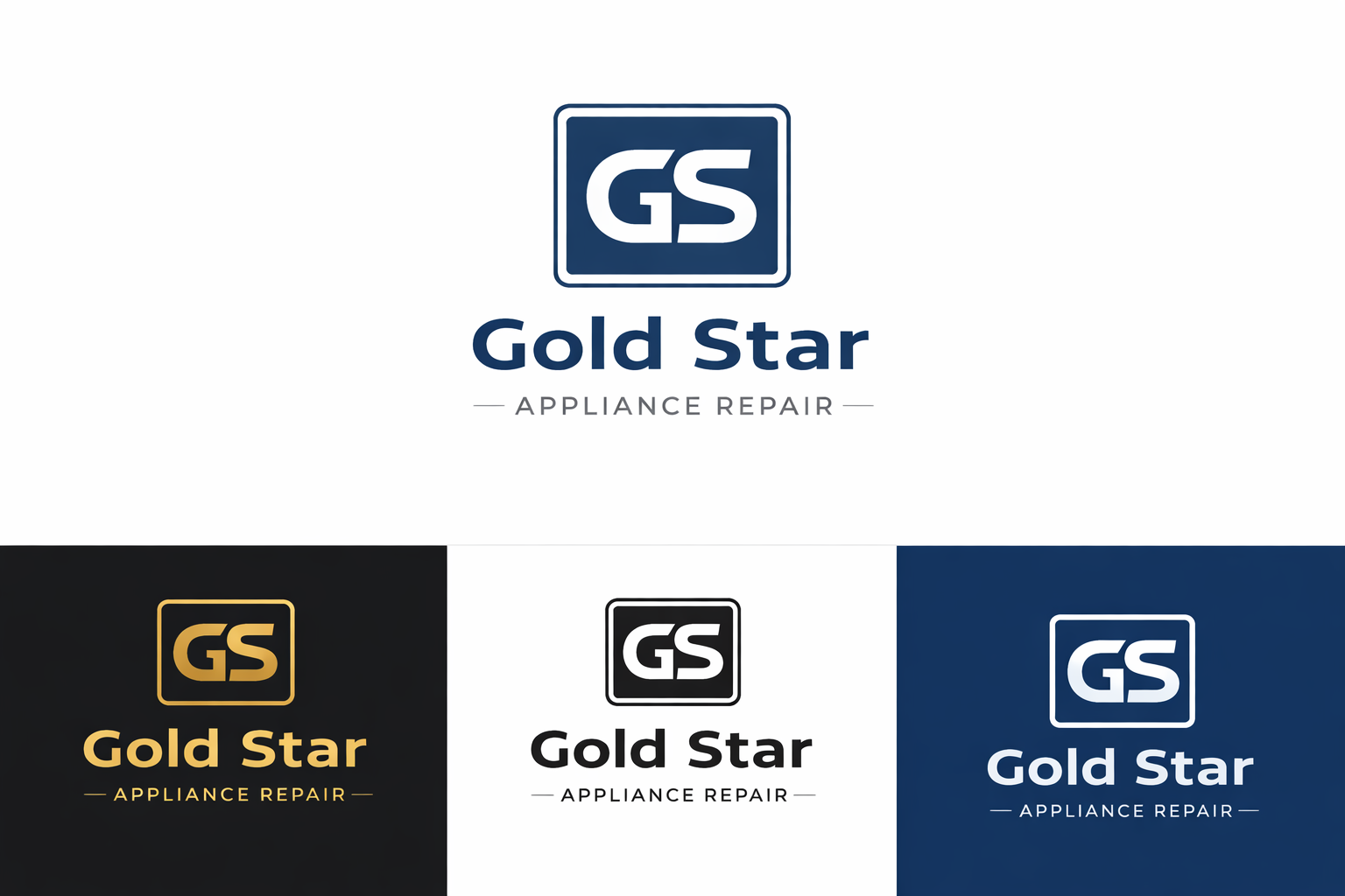 Logo Design by hajera for this project | Design #36880356