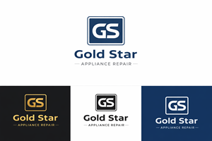 Logo Design by hajera for this project | Design: #36880356