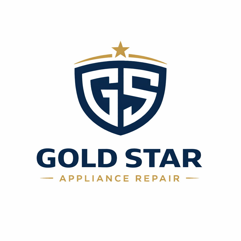 Logo Design by hajera for this project | Design #36885114