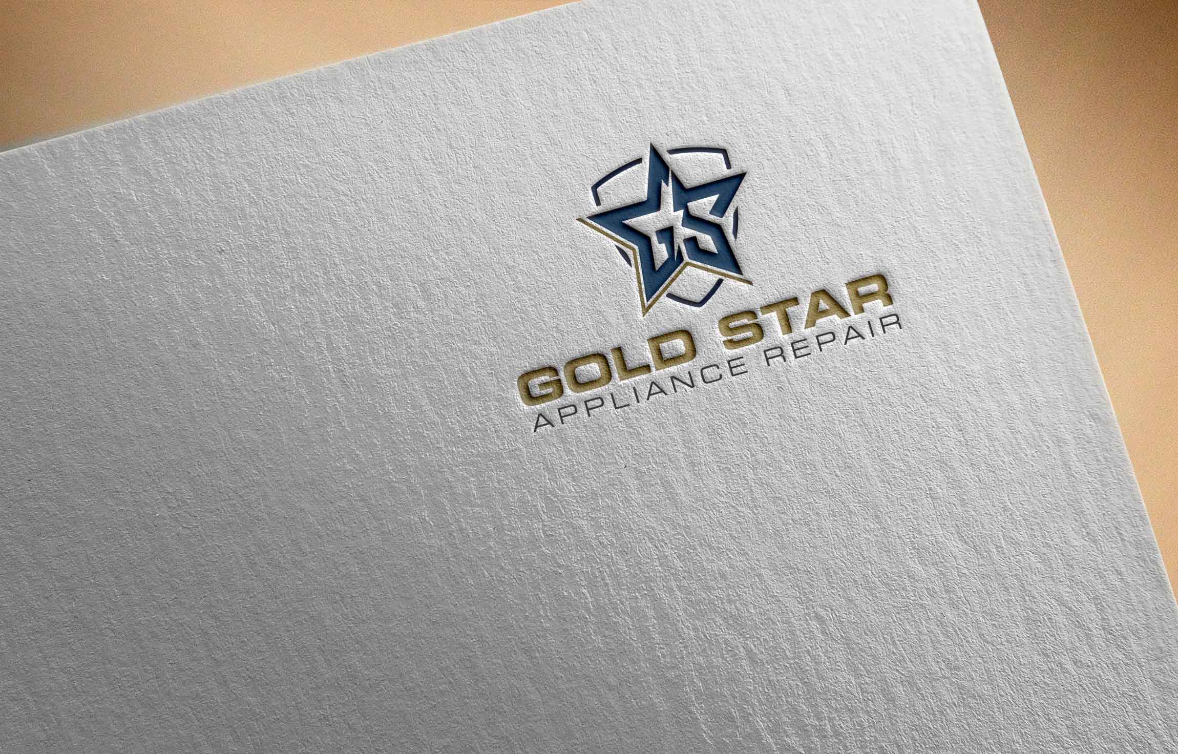 Logo Design by DesignPool01 for this project | Design #36900937