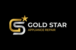 Logo Design by HSL Brain for this project | Design: #36880188