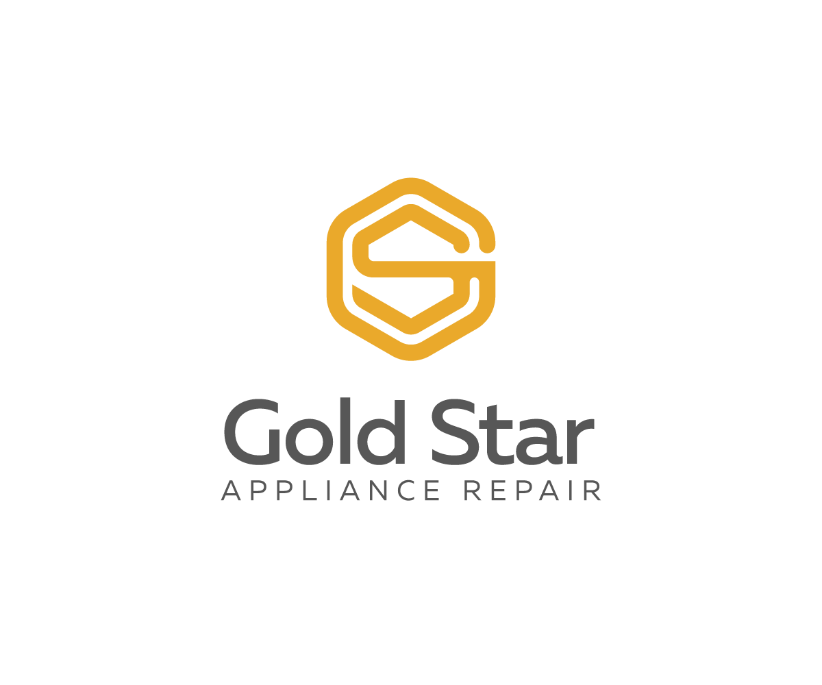 Logo Design by guinnessdraught for this project | Design #36890118