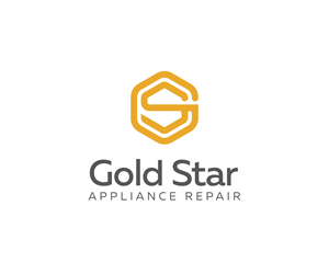 Logo Design by guinnessdraught for this project | Design: #36890118