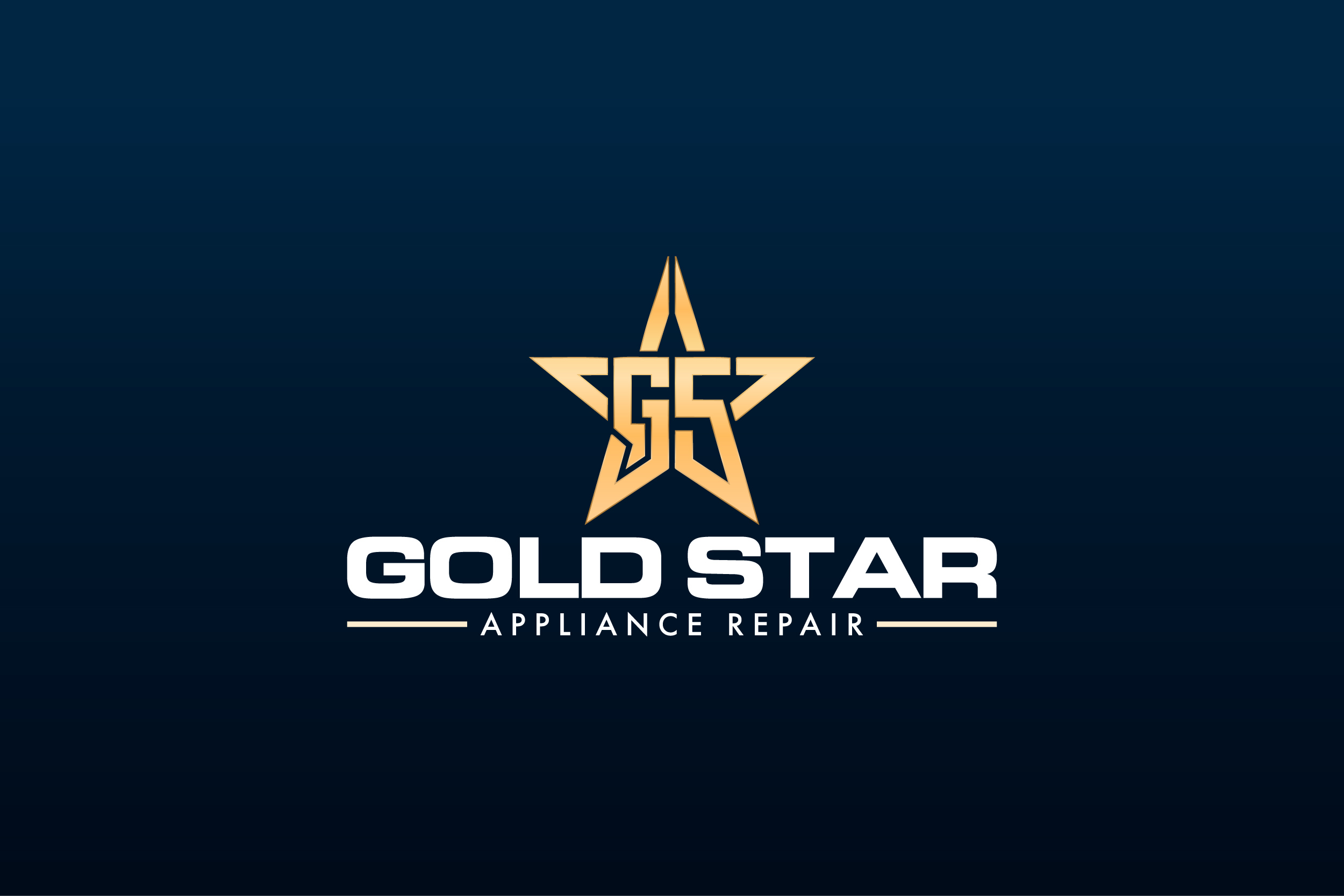 Logo Design by THE DESIGN MAN for this project | Design #36892285