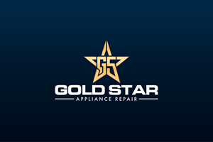 Design de Logo par THE DESIGN MAN pour ce projet | Design #36892285