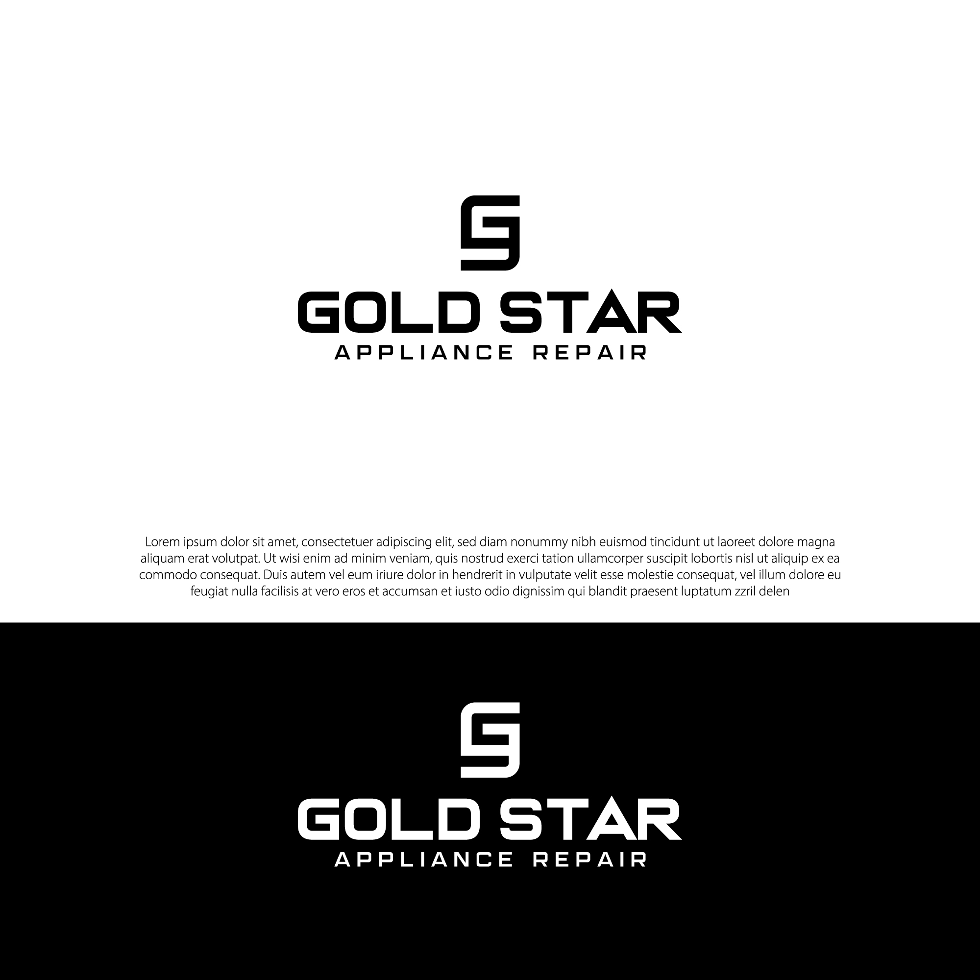 Logo Design by Designerrasedul for this project | Design #36879400