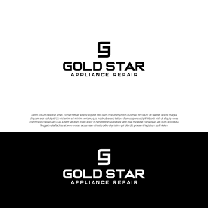 Logo Design by Designerrasedul for this project | Design: #36879400
