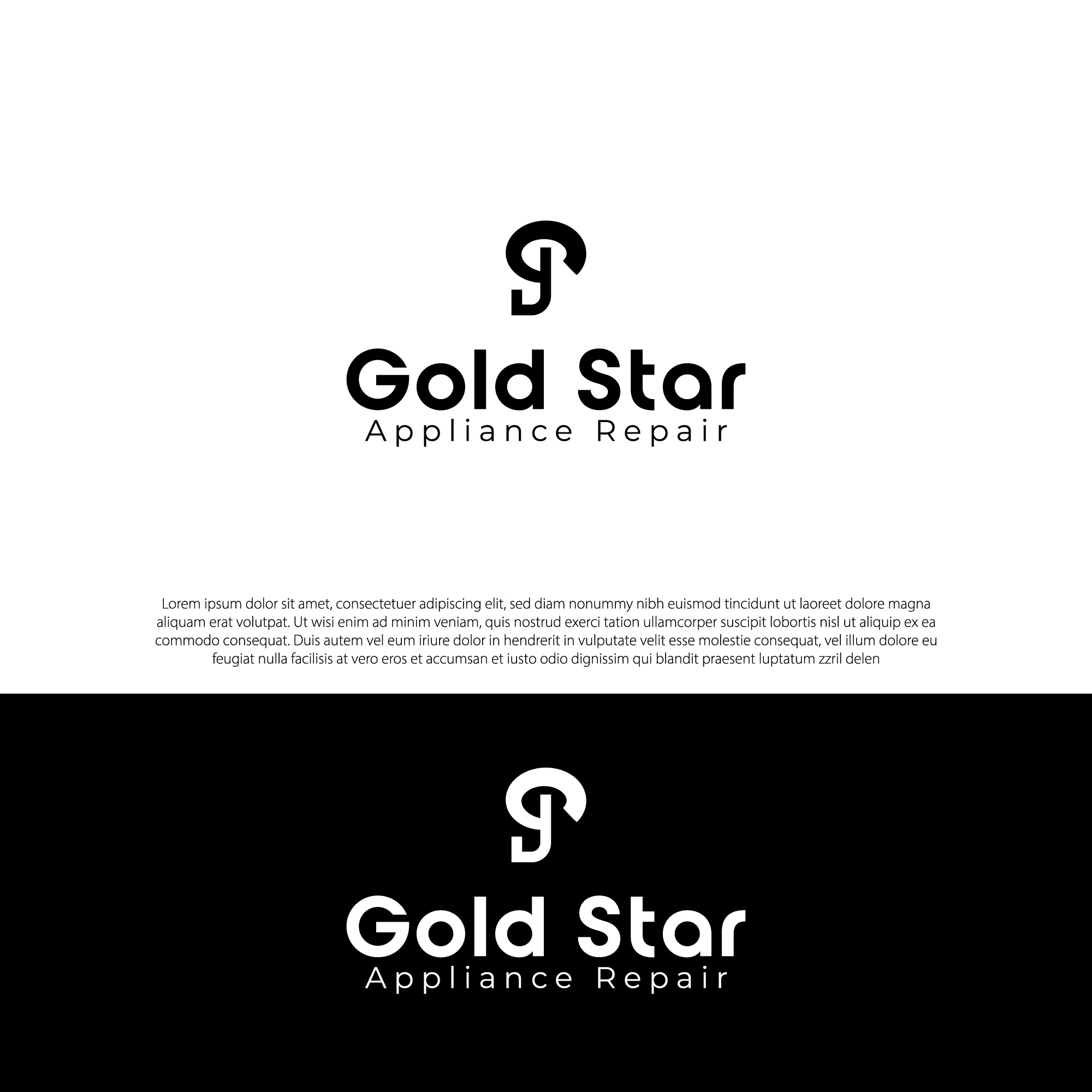 Logo Design by Designerrasedul for this project | Design #36879426