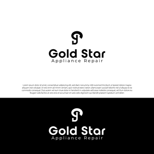 Logo Design by Designerrasedul for this project | Design: #36879426