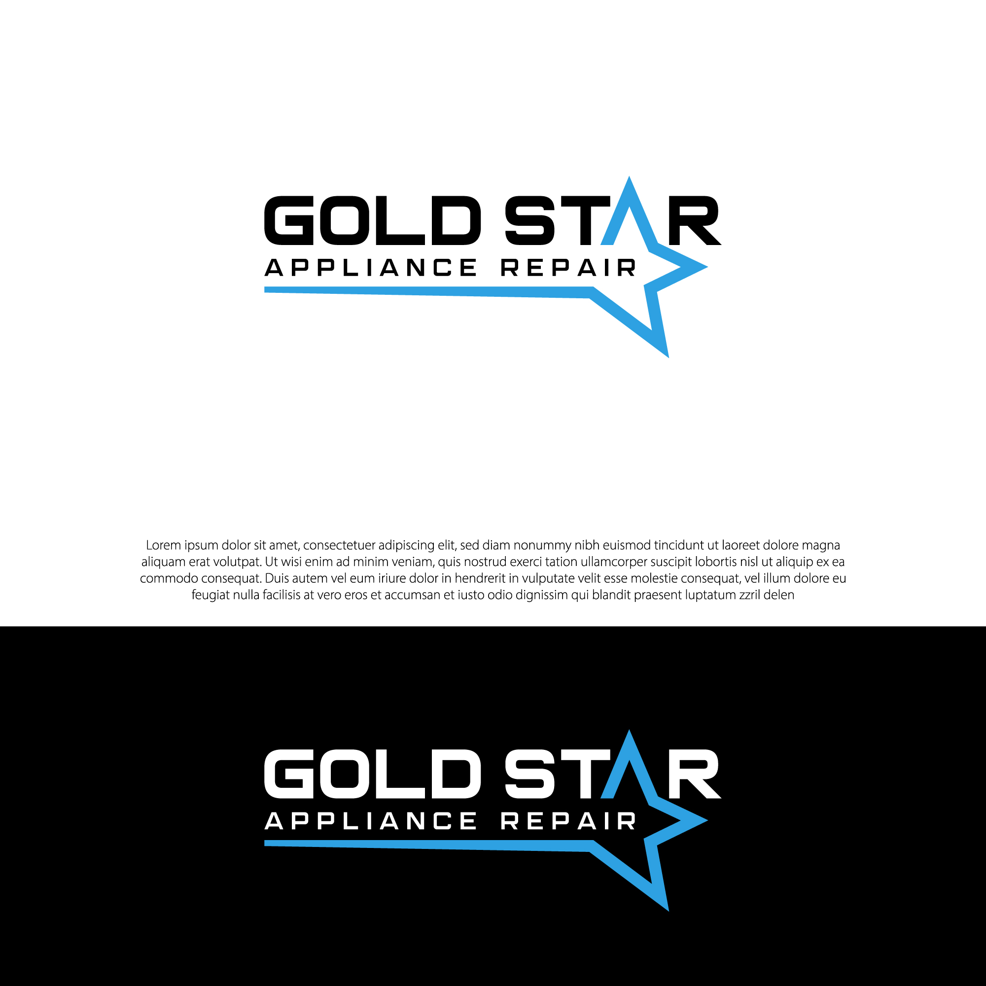 Logo Design by Designerrasedul for this project | Design #36879470