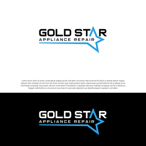 Logo Design by Designerrasedul for this project | Design: #36879470