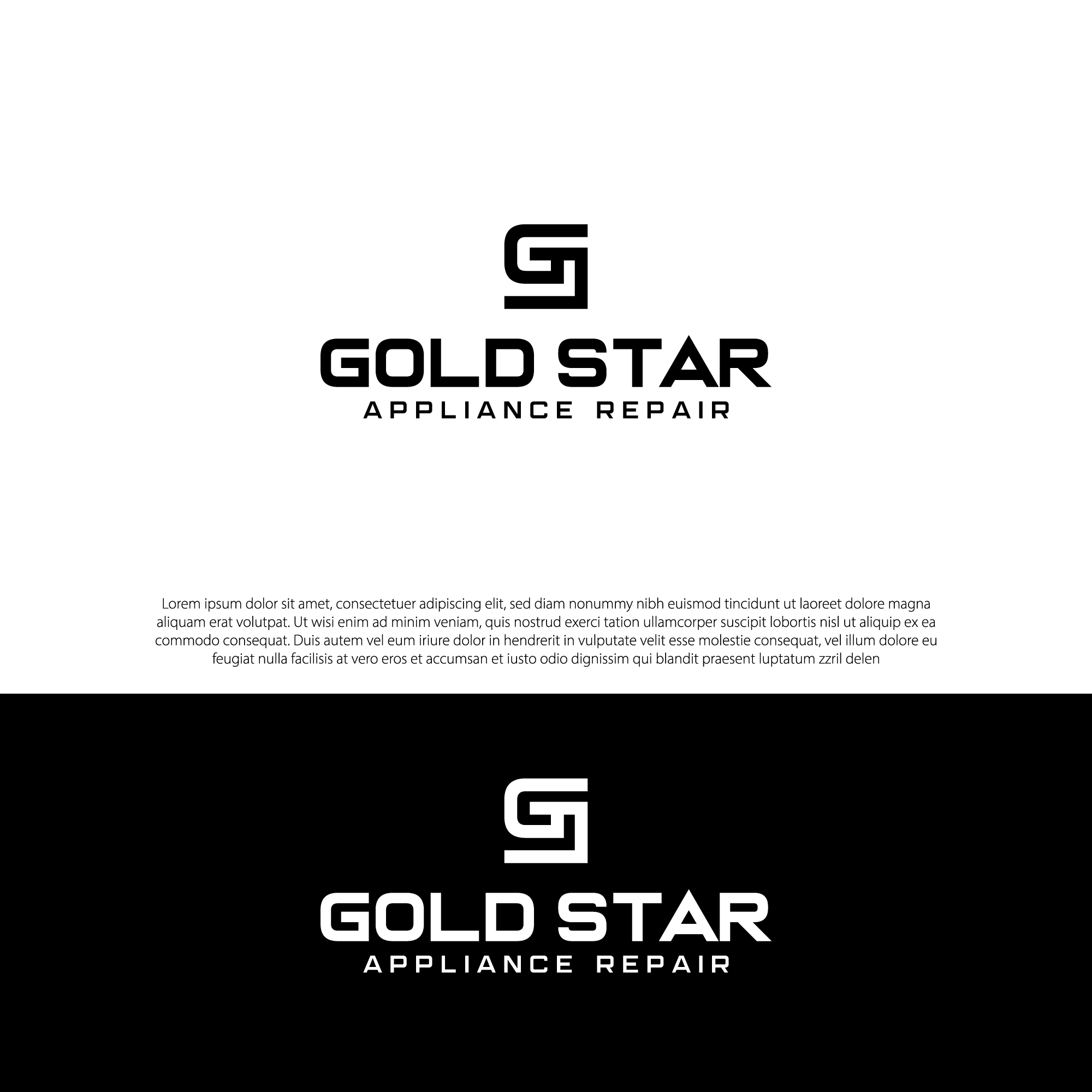 Logo Design by Designerrasedul for this project | Design #36879524