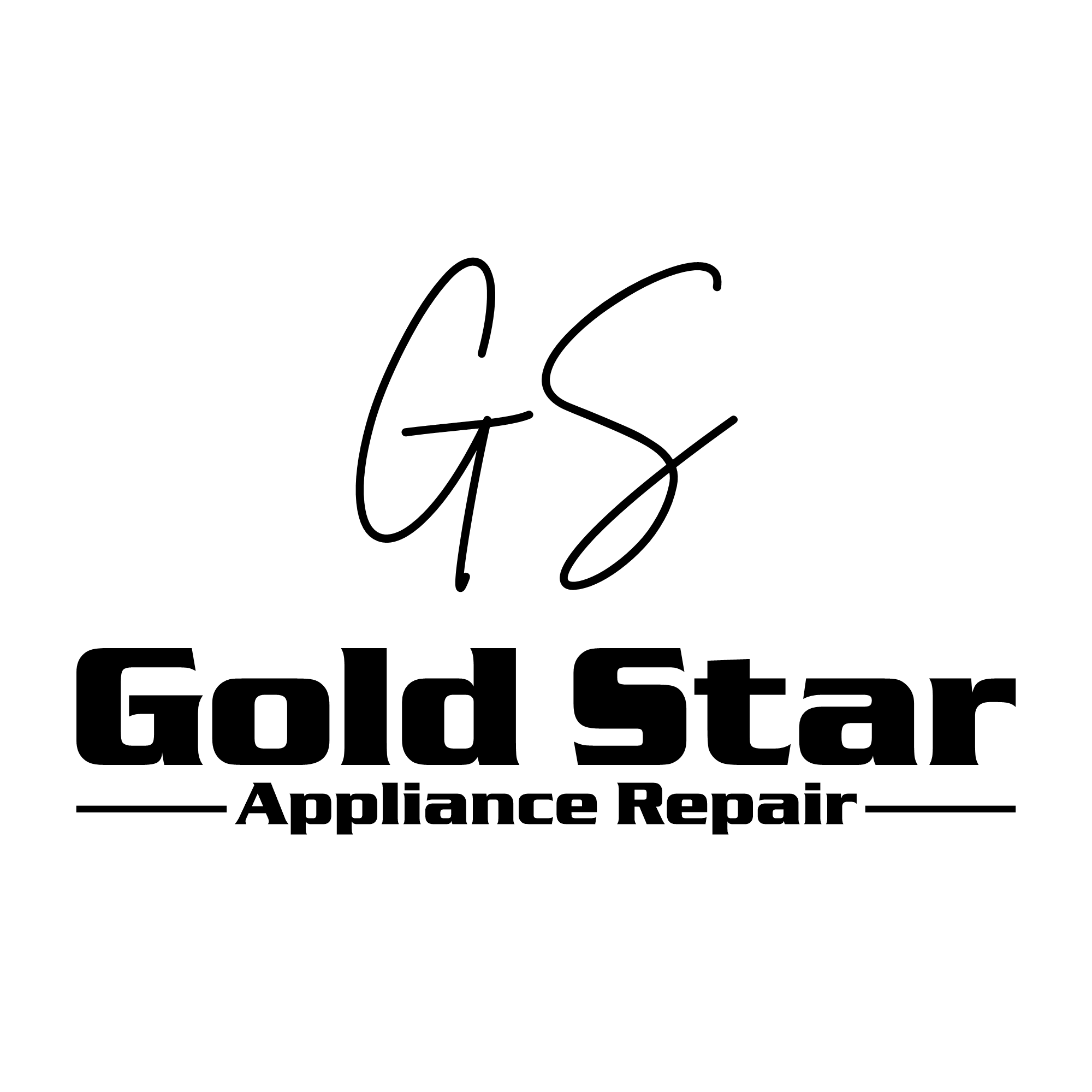 Logo Design by andreaslucky for this project | Design #36881247